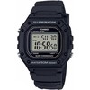 CASIO VYRIŠKAS LAIKRODIS W-218H-1A + DĖŽUTĖ