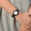 Laikrodis CASIO WOMEN'S WATCH LRW-200H 7E1V (zd557h) + BOX