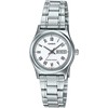 Laikrodis CASIO WOMEN'S WATCH LTP-V006D-7B + BOX