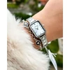 Laikrodis CASIO WOMEN'S WATCH LTP-V009D-2E + BOX