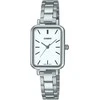 Laikrodis CASIO WOMEN'S WATCH LTP-V009D-7E + BOX