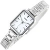 Laikrodis CASIO WOMEN'S WATCH LTP-V009D-7E + BOX