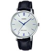 Laikrodis CASIO WOMEN'S WATCH LTP-VT01L-7B1 + BOX