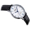 Laikrodis CASIO WOMEN'S WATCH LTP-VT01L-7B1 + BOX