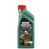 Castrol Alyva Edge 5W-30 M sintetinė varikliams 1 L