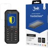 3Mk Protection CAT B26 - 3mk FlexibleGlass