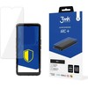 3Mk Protection CAT S53 - 3mk ARC+