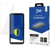 3Mk apsauga CAT S53 – 3mk lankstus stiklas