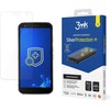 3Mk Protection CAT S62 - 3mk SilverProtection+