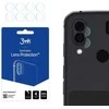 3Mk Protection CAT S62 Pro – 3mk Lens Protection™