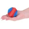 Jokomisiada Catch Ball Sports Game Set 2 x Shield + 2 Balls Perfect Fun SP0829