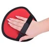 Jokomisiada Catch Ball Sports Game Set 2 x Shield + 2 Balls Perfect Fun SP0829