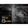 CAT perforatorius DX21B 18V  be akumuliatoriaus ir kroviklio