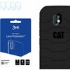 3Mk Protection Caterpillar s42+ - 3mk Lens Protection