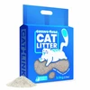 Kraikas katėms Catlink Mixed Litter