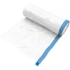 Catlink Open X litter tray bags