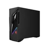 Stacionarus kompiuteris Kompiuteris MSI Infinite S3 i5-14400F 32GB/1TB RTX5060 8GB
