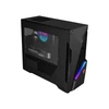 Stacionarus kompiuteris Kompiuteris MSI Infinite S3 i5-14400F 32GB/1TB RTX5060 8GB