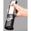 Cecotec PROMIS Set of pepper and salt mills with stand MP36X2