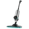 Cecotec Hydrosteam 3030 Active