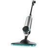Cecotec Hydrosteam 3030 Active
