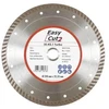 Deimantinis pjovimo diskas Cedima EC-42.2 230×22.23×2.6mm