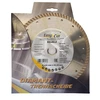 Deimantinis pjovimo diskas Cedima EC-42.2 230×22.23×2.6mm