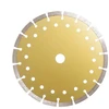 Deimantinis pjovimo diskas Cedima Beton Gold; 230x22,23 mm