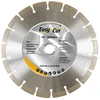 Deimantinis pjovimo diskas Cedima 50006879; 230x22,23 mm