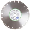 Deimantinis pjovimo diskas Cedima EC-18.1 300×25.4×2.8