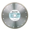 Deimantinis pjovimo diskas Cedima EC-42.2 350x3.2x25.4 mm