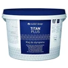None Nežinomas Lubų klijai Titan plius, 4kg