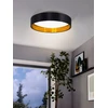 Lubinis šviestuvas Šviestuvas plafonas Eglo MASERLO, 20 W, LED, 99539