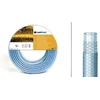 Cell_Fast FUEL HOSE