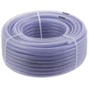 Cell_Fast FUEL HOSE