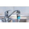 CELLFAST JUOSTOS PRIJUNGIMAS 1/2"-3/4" SU IDEALIU spaustuvu