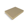CEMENT BOARD 8X1250X2600
