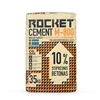 CEMENT ROCK M800 CEM II/A-LL 42.5 R 35KG