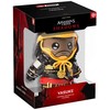 „Cenega Good Loot“ Assassin's Creed kolekcinė figūrėlė – Yasuke