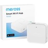 Centrala Bramka WiFi MSH450MA Meross