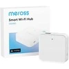Centrala Bramka WiFi MSH450MA Meross