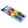 Centrum Magnetai lentai 8 vnt. 91386