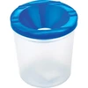 Centrum Indelis vandeniui plastikinis, 80433