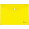 Centrum Aplankas plastikinis A5 80625