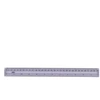 Liniuotė plastikinė 30 cm Centrum