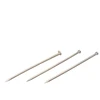 Smeigtukai (adatėlės) Centrum, metaliniai, 50 g