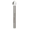 Bosch Grąžtas plytelėms CYL-9 12x90 mm, 1 vnt.