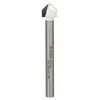 Grąžtas CERAMIC TILE BIT BOSCH 14X90 MM