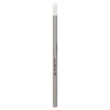 Bosch Grąžtas plytelėms CYL-9 3x70 mm, 1 vnt.