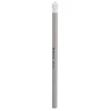 Grąžtas CERAMIC TILE BIT BOSCH 4X70 MM